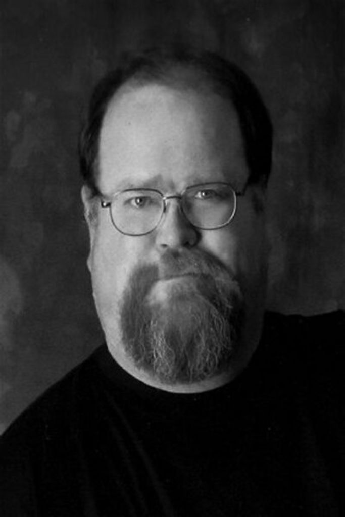 Hal G Greve Profile Photo