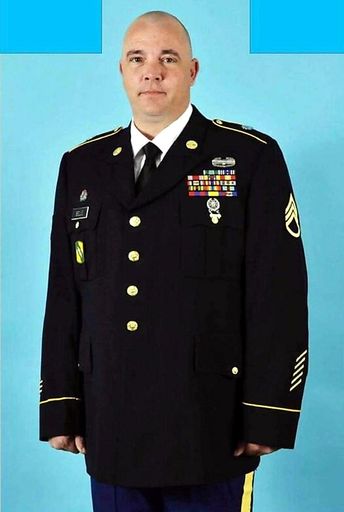 Sfc Jason Belue photo gallery thumbnail 67 of 205