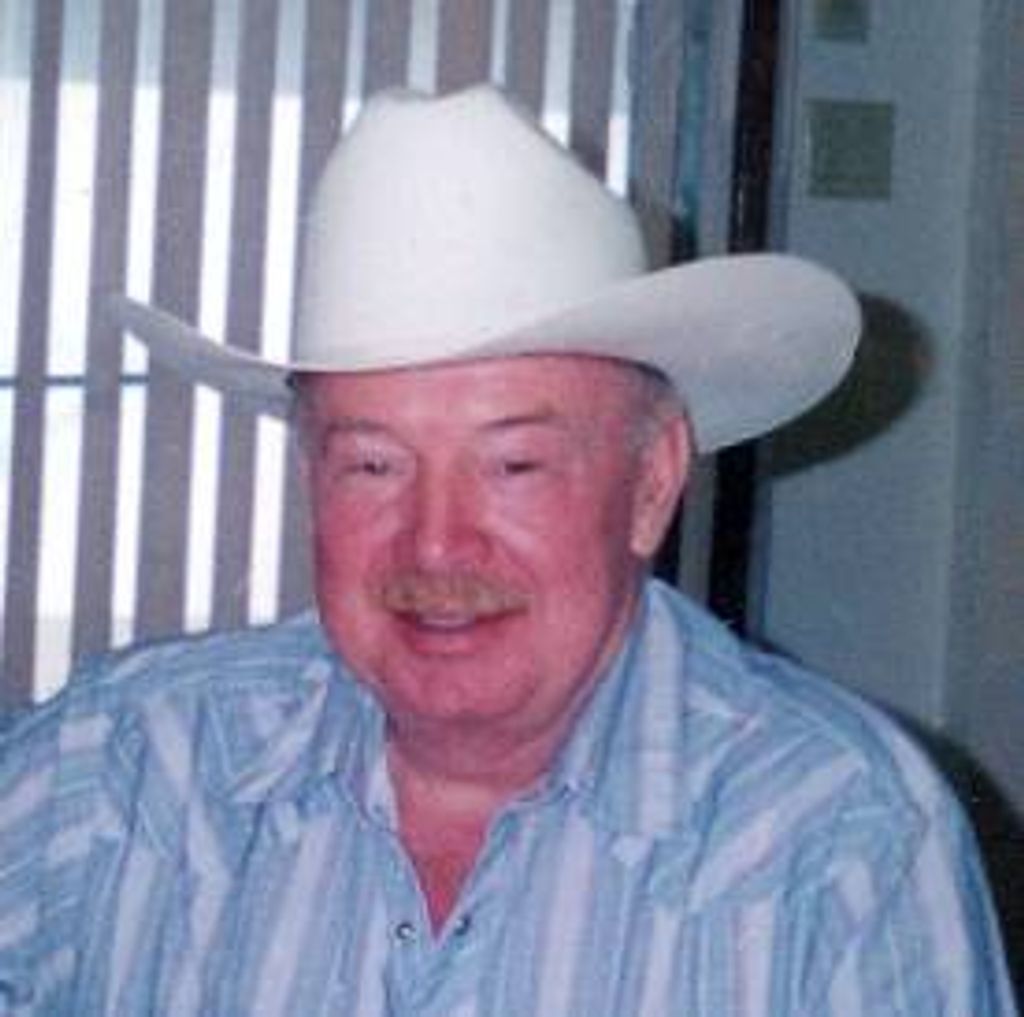 Don Riley