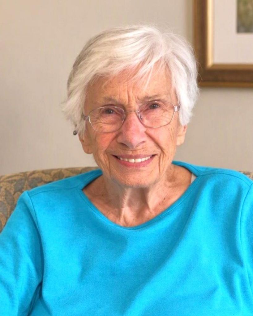 Joyce Gayle Sitze Profile Photo