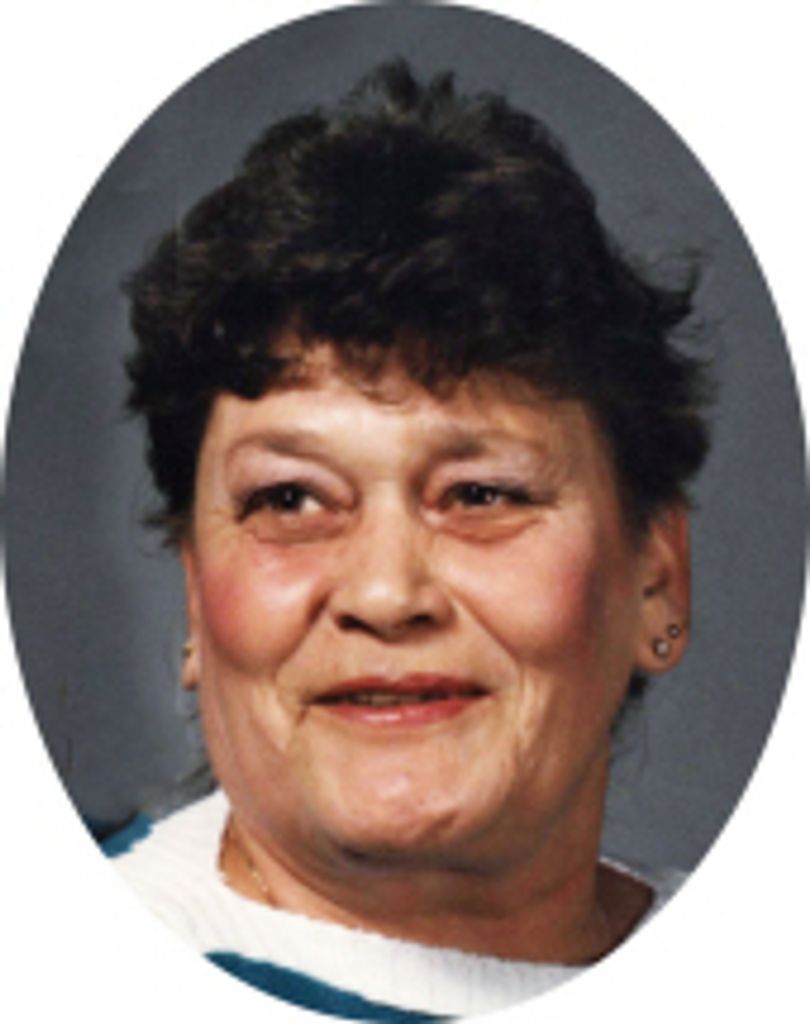 Hannelore Helfenstein