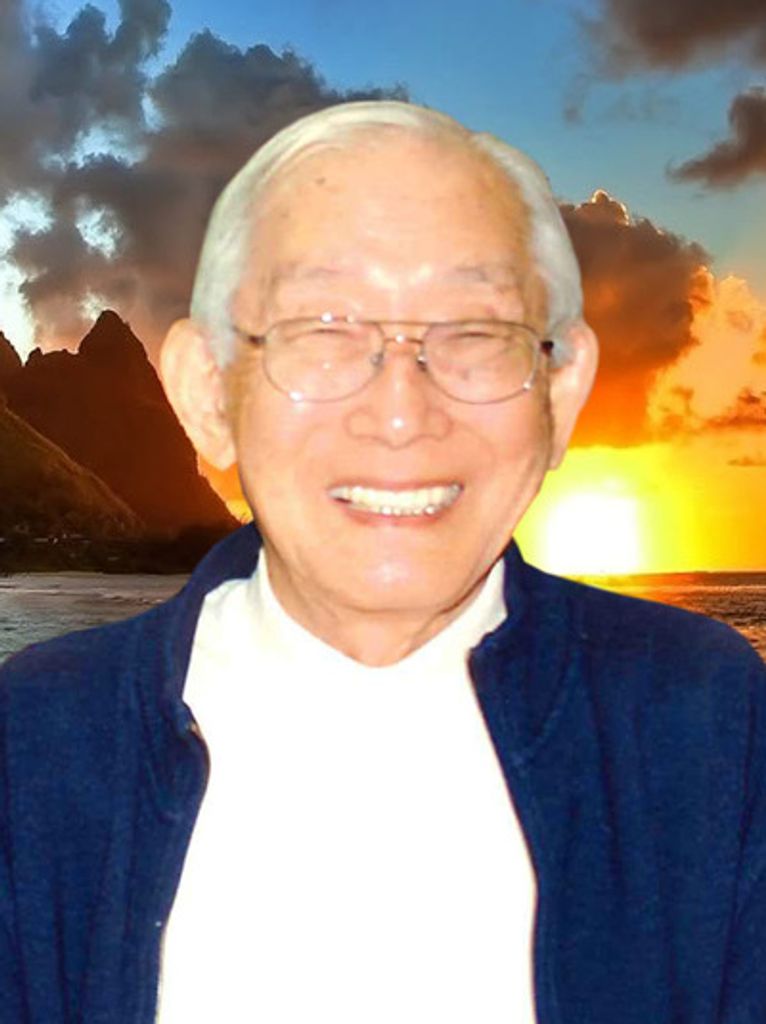 Yoshihiro Ozawa