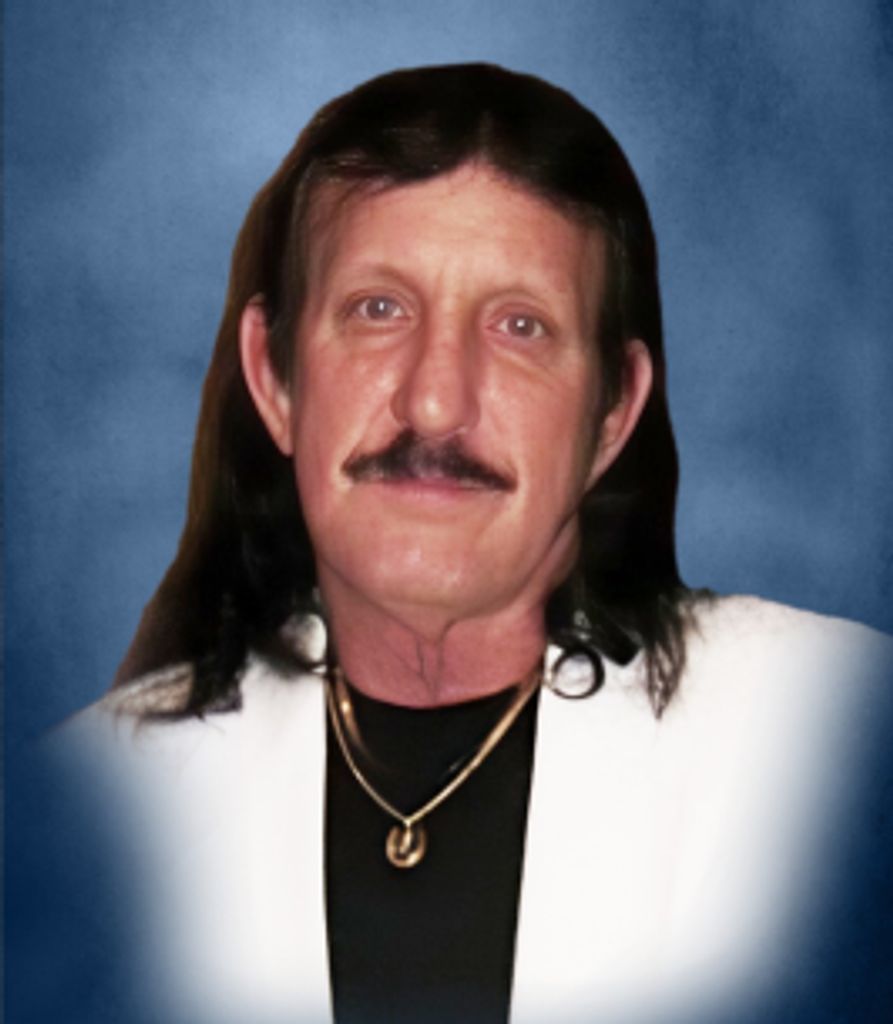 Ananias Shouse Profile Photo