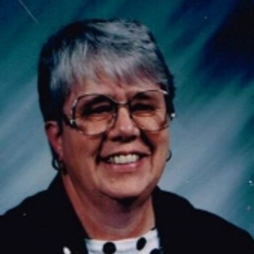 Ilene Lois Boomgarden photo gallery thumbnail 1 of 2
