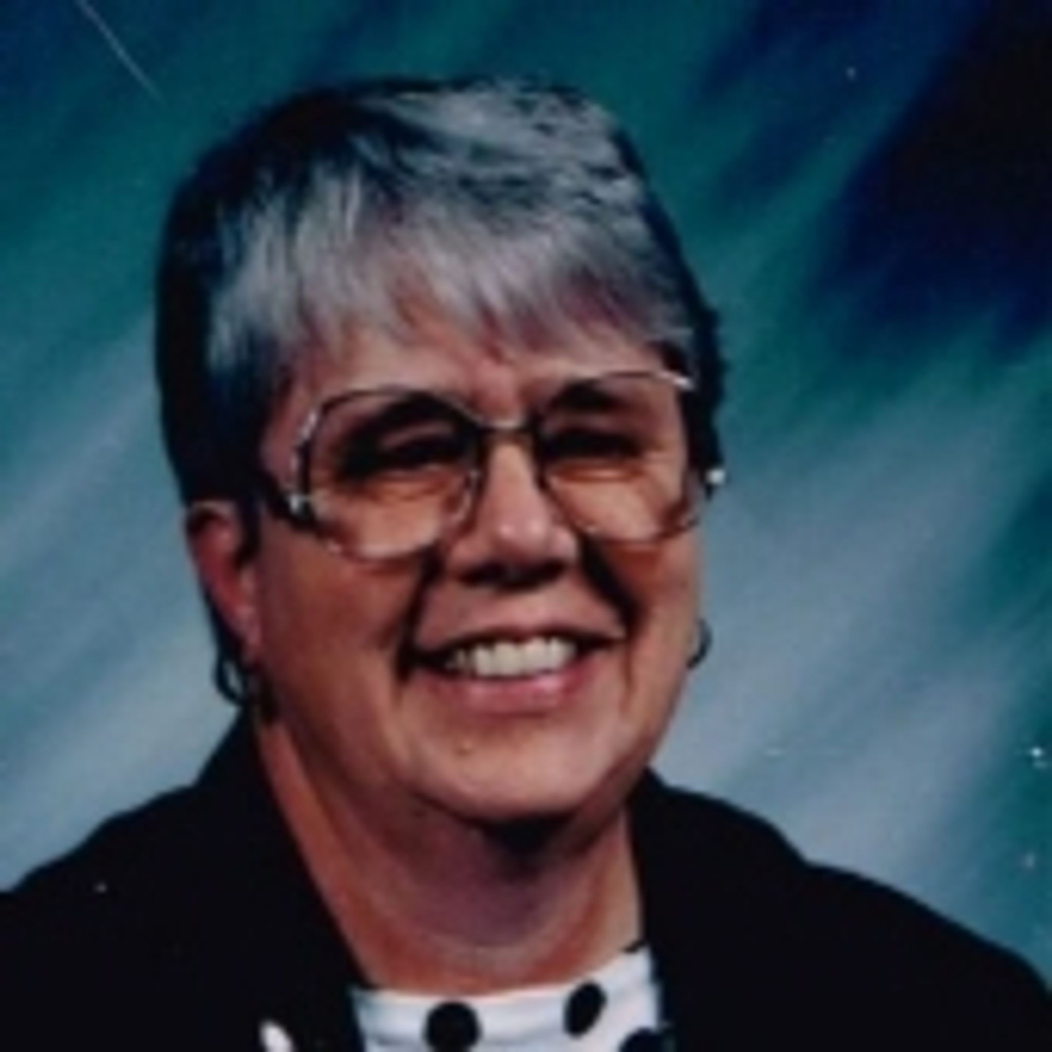Ilene Lois Boomgarden photo gallery image 1 of 2