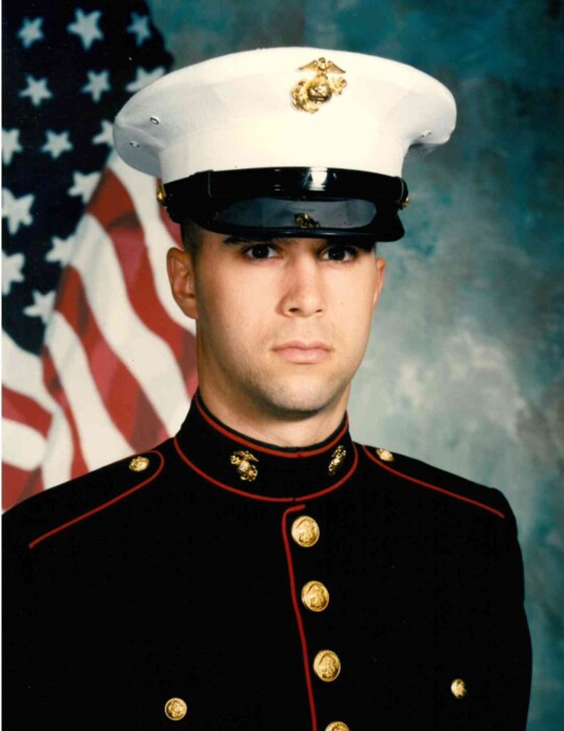 Shawn B. Pridemore Profile Photo