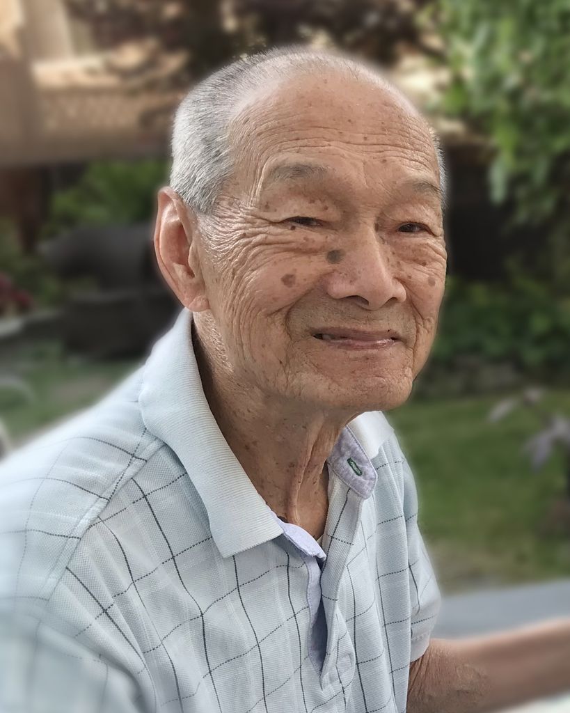 Yow-Jun Bob Wou Profile Photo