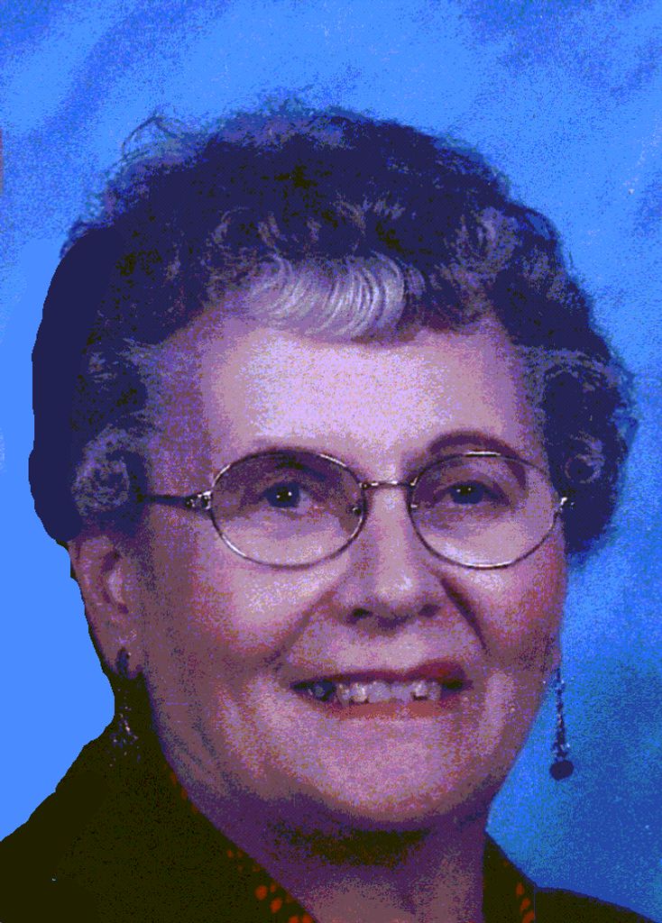Phyllis D. Keeley Profile Photo