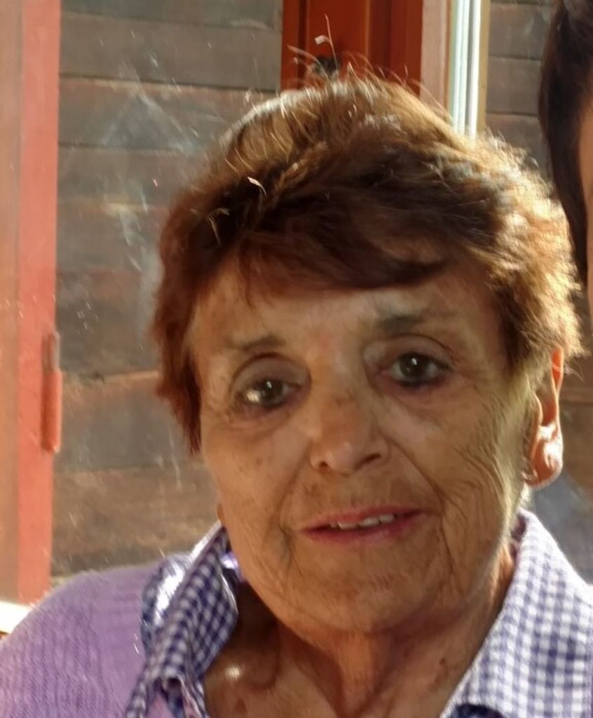 Ann Acosta