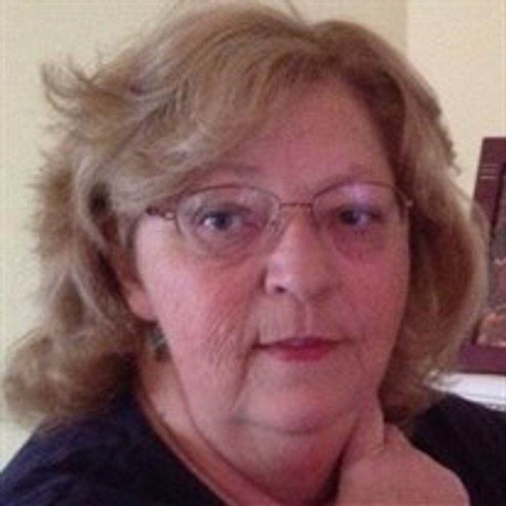 Delores Brooks