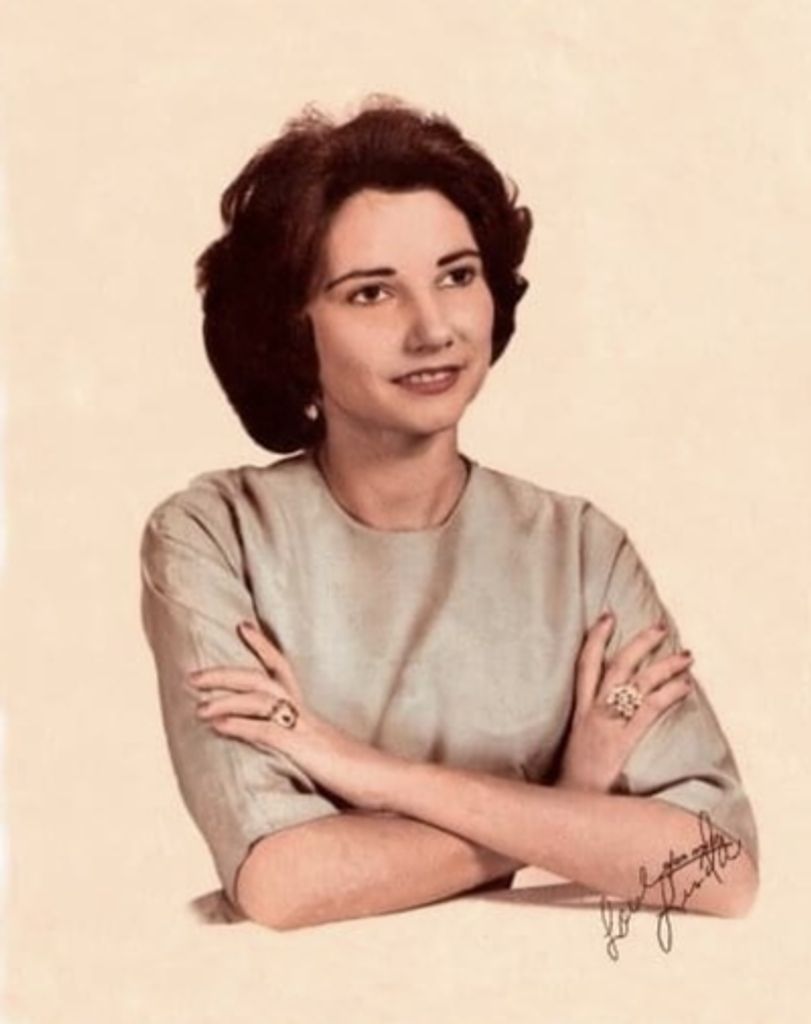 Linda Kay Myers Profile Photo