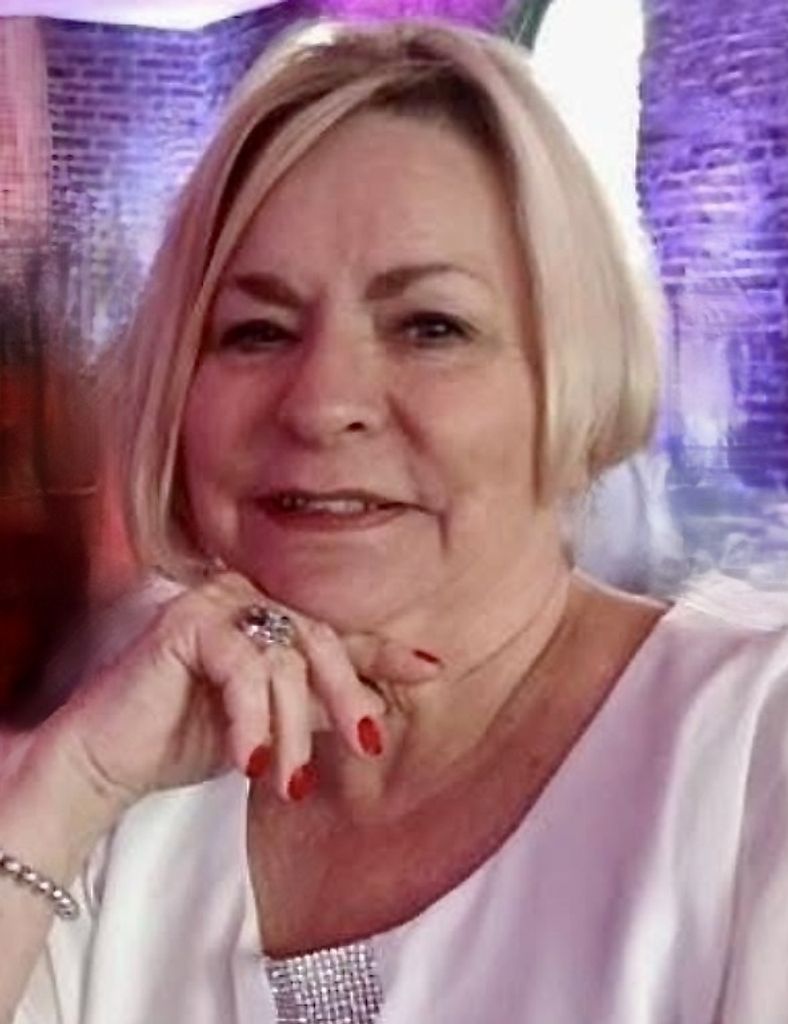 Linda  Marie Key Grimsley Profile Photo