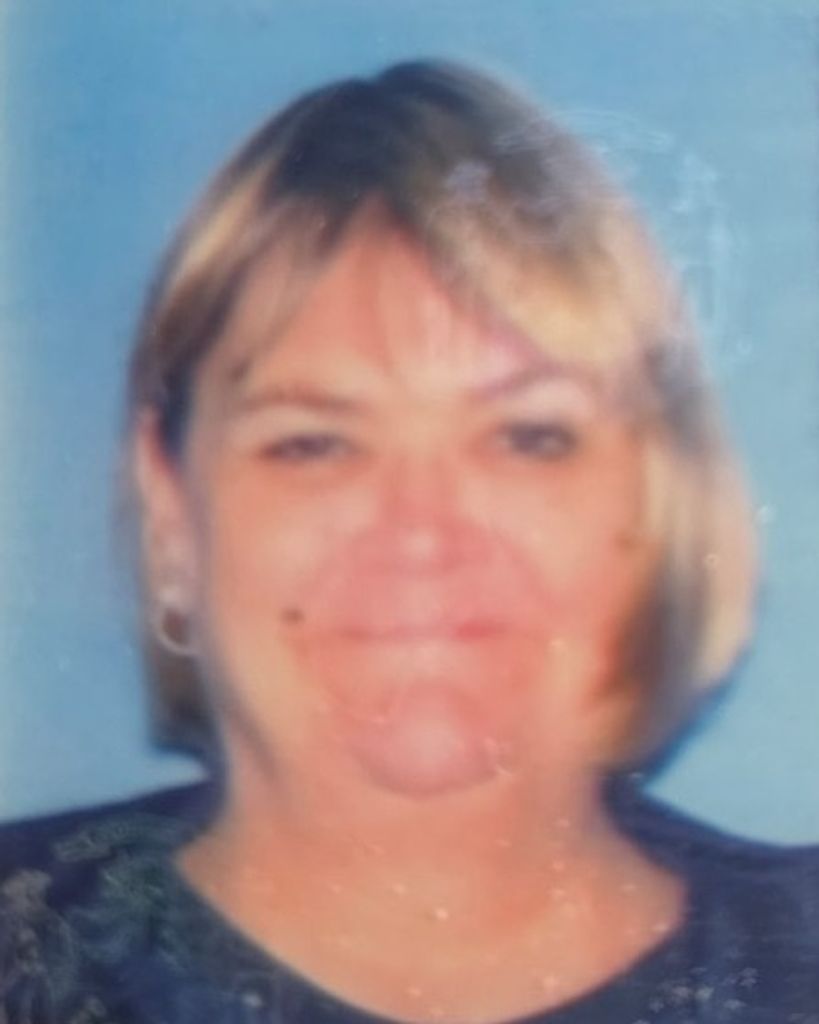 Luella May Hilger Profile Photo
