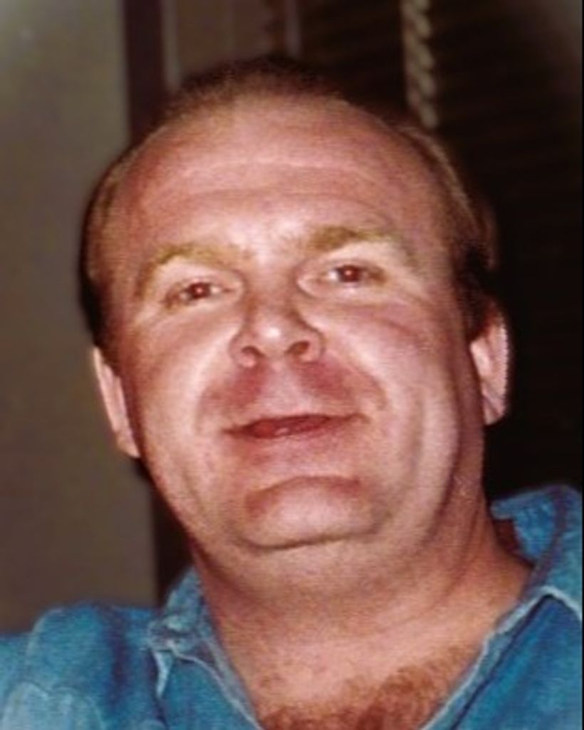 Gabriel Laframboise