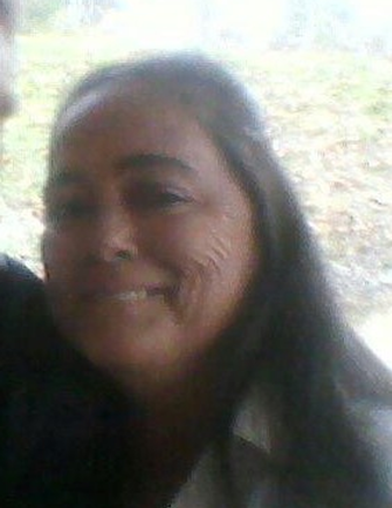 Linda Darlene Evans Profile Photo