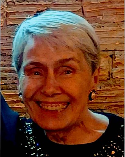Roberta 