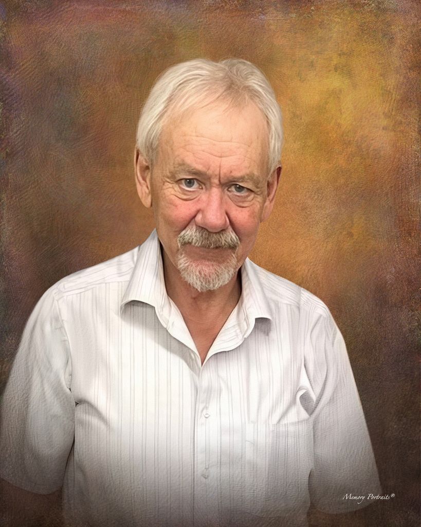 Mark Fairbanks Profile Photo