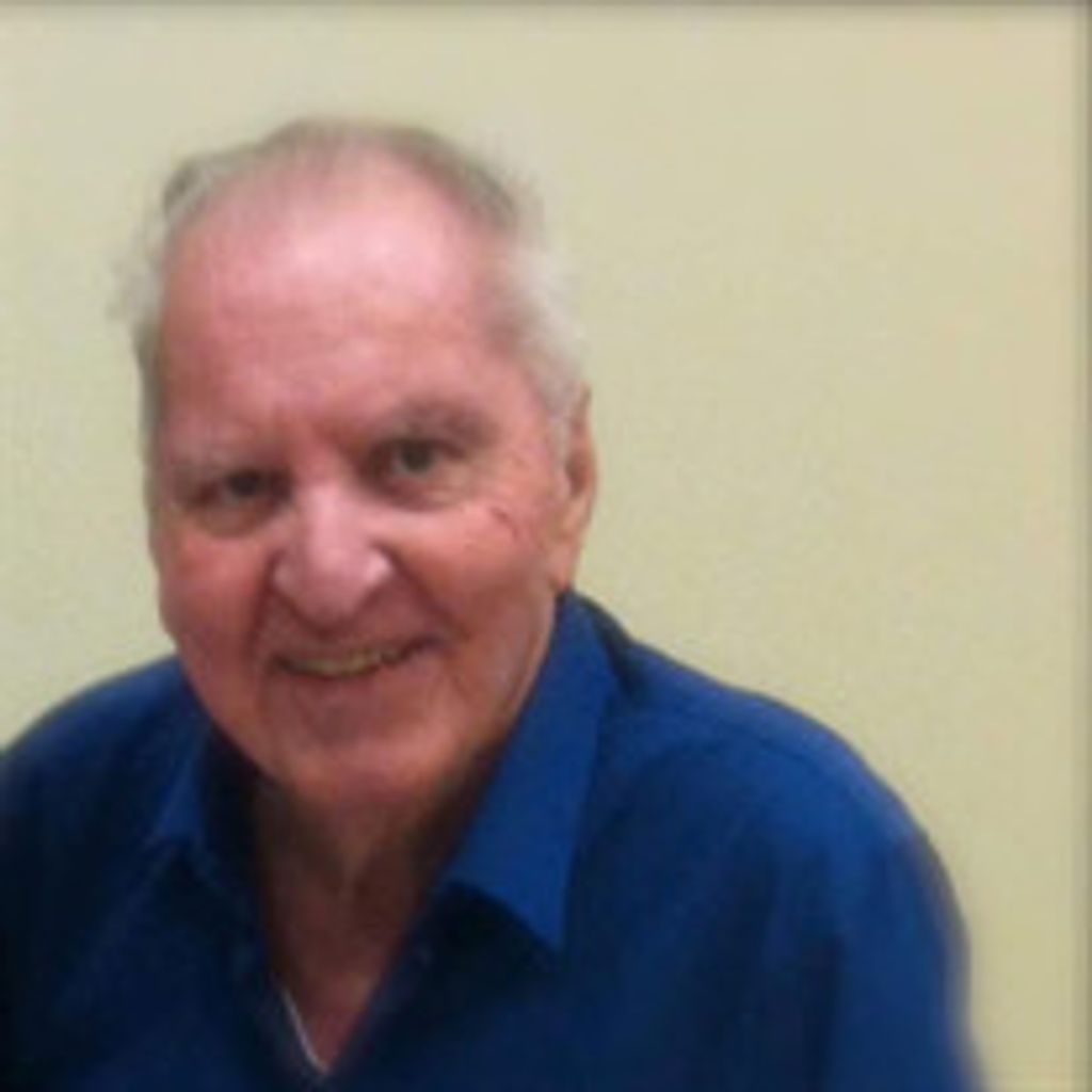 Abner Joseph Penton