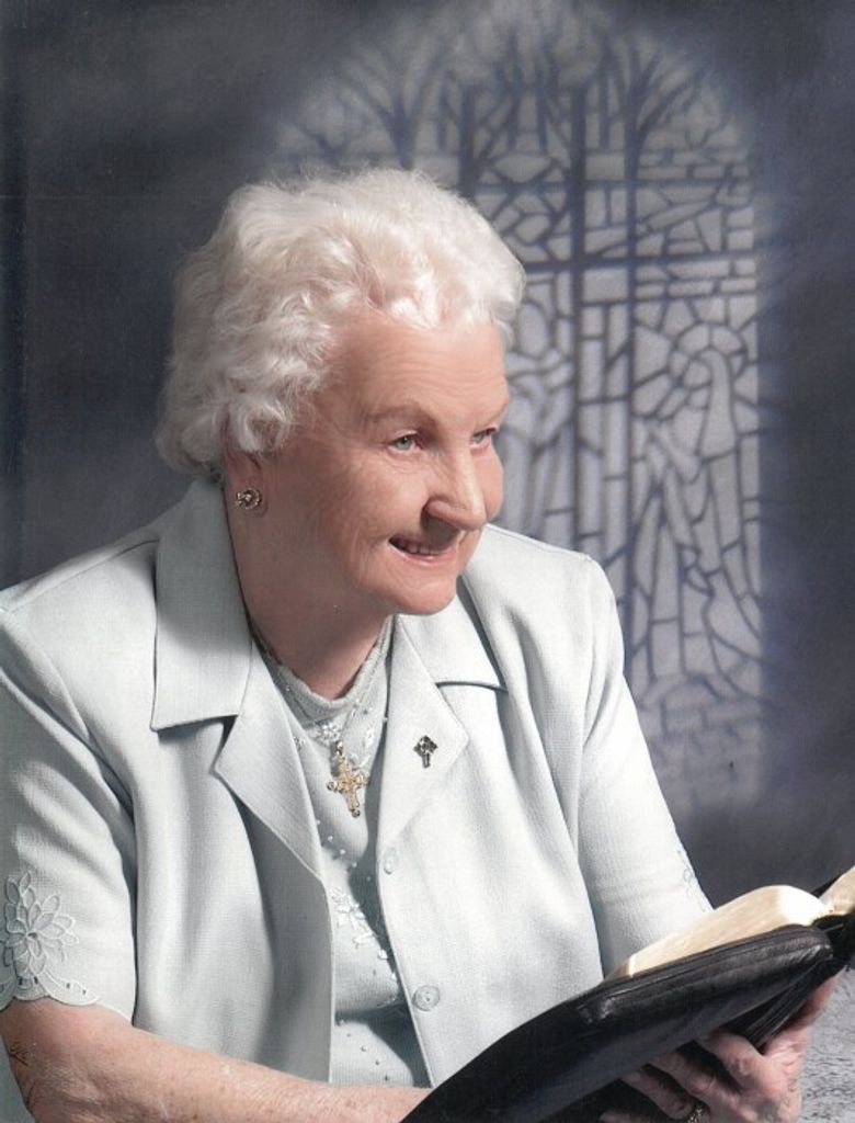 Jean McDevitt Profile Photo