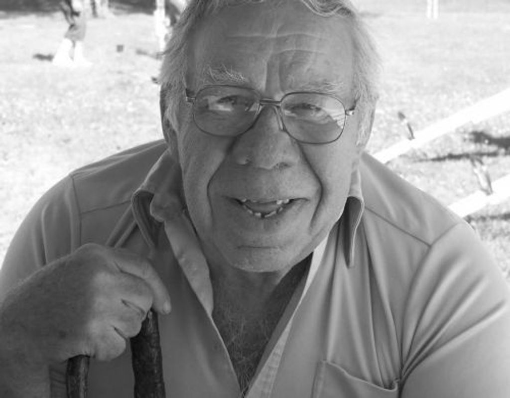Avit Francis Schmidt