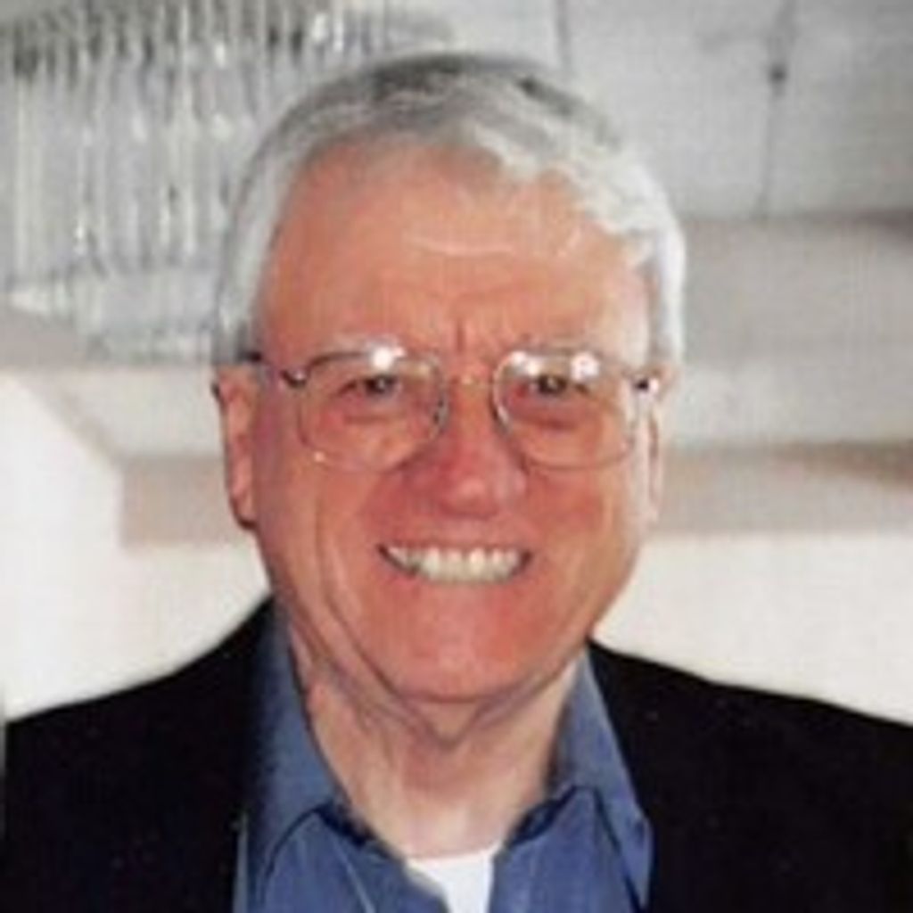 George W. Bray