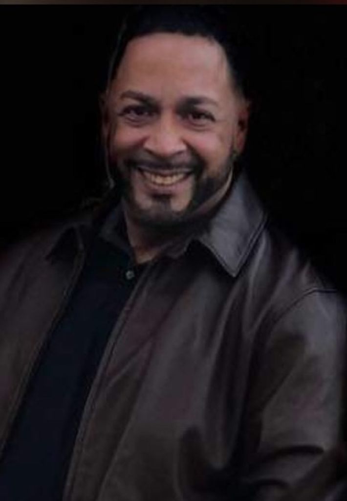 Lucas J. Torres