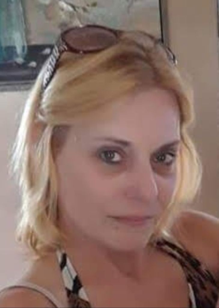Carol Ann Hawkins Profile Photo
