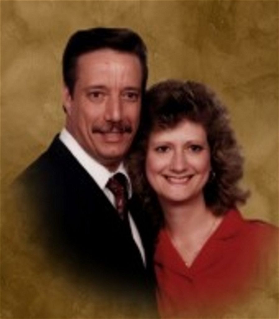 Judy Baggett Profile Photo