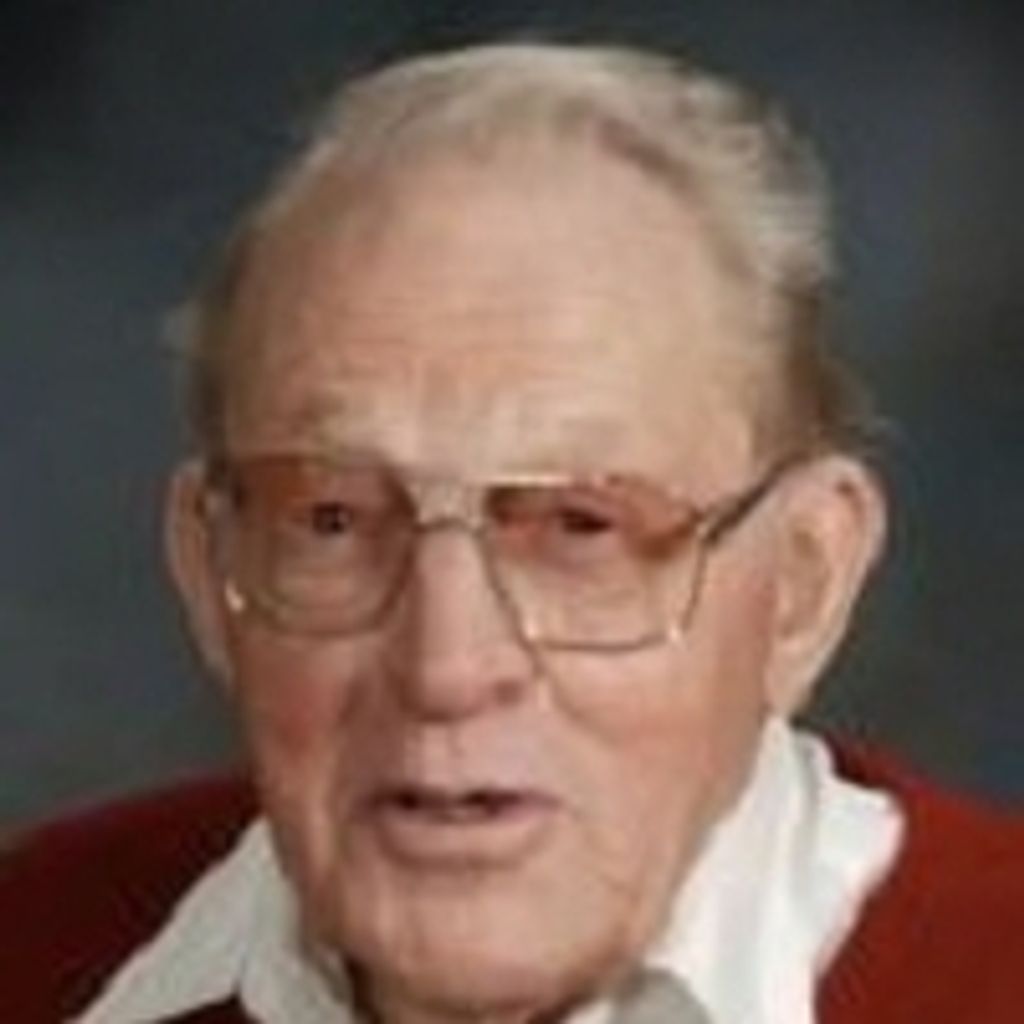 Harold Busko