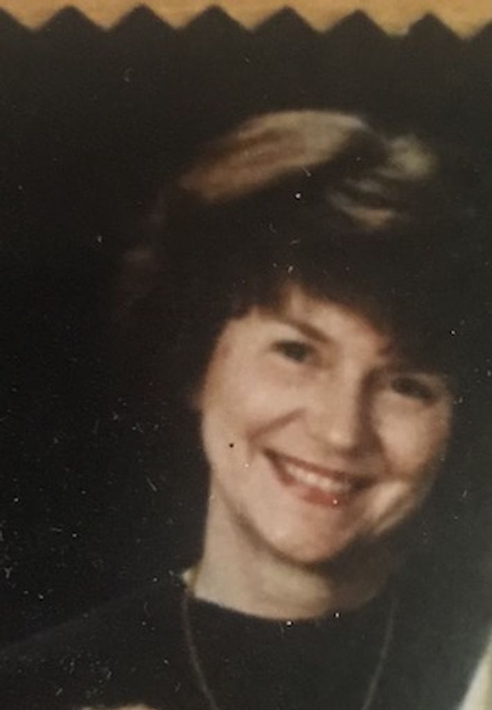 Karen Schorling
