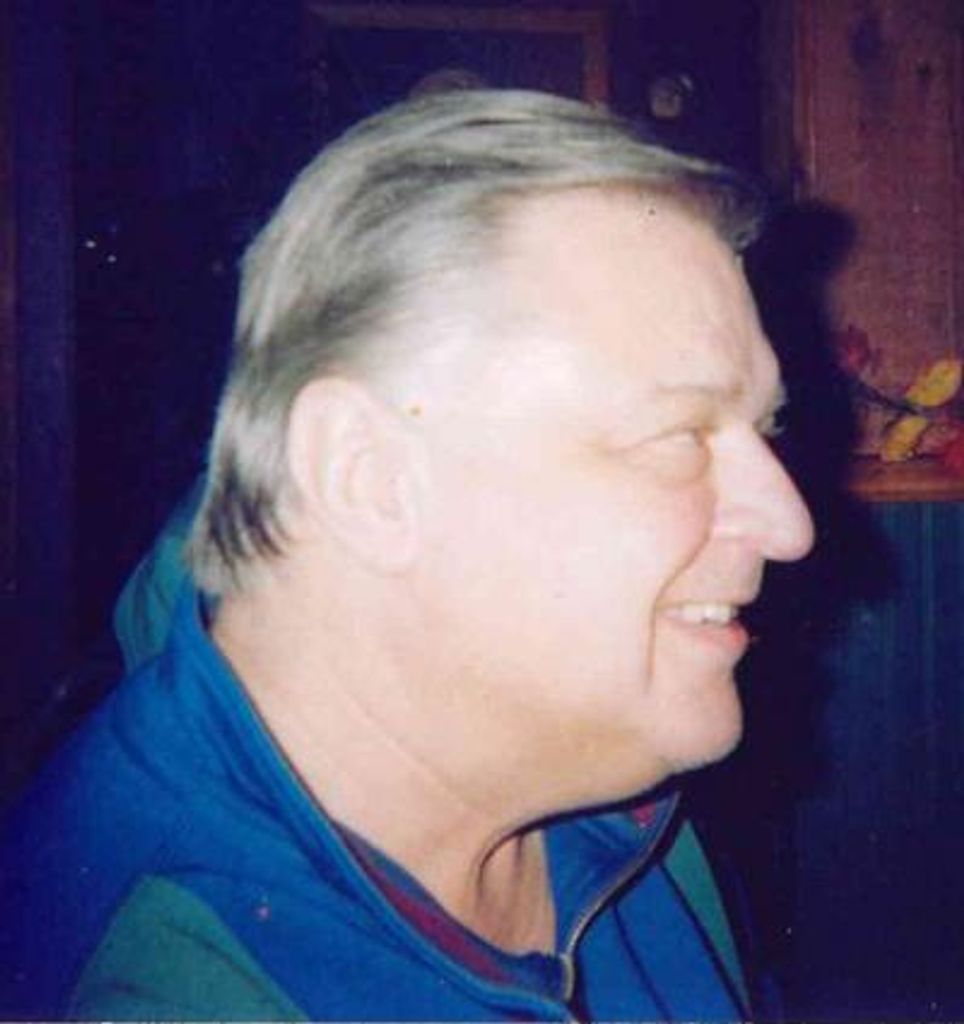 Terrence N. Skortz Profile Photo