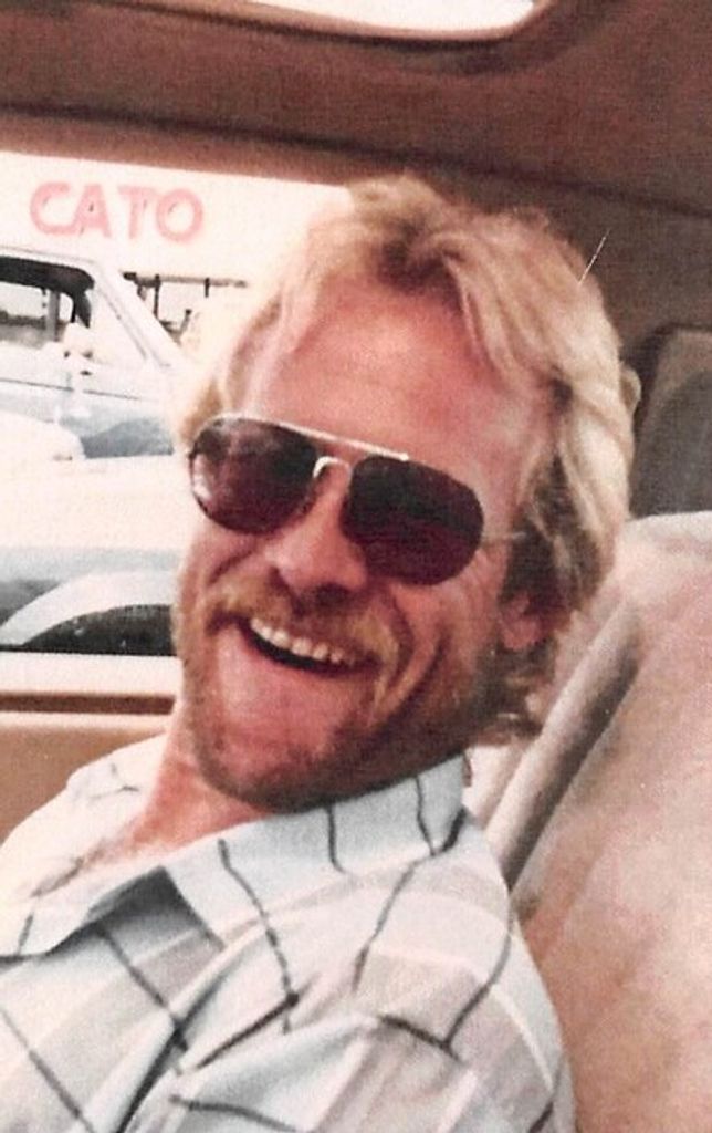 Michael H. Chipman Profile Photo