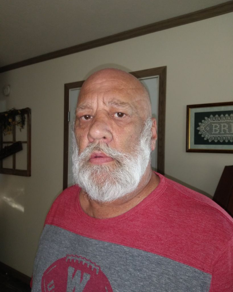 Timothy J. Worsham Profile Photo