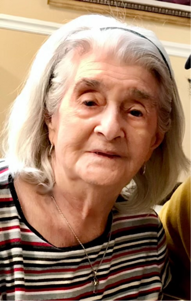 Christianne Ausborn Profile Photo