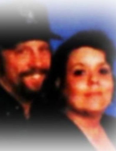 Georgiana Marie Wynne-Jewell Profile Photo
