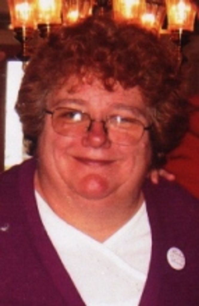 Roberta  L. Phillips