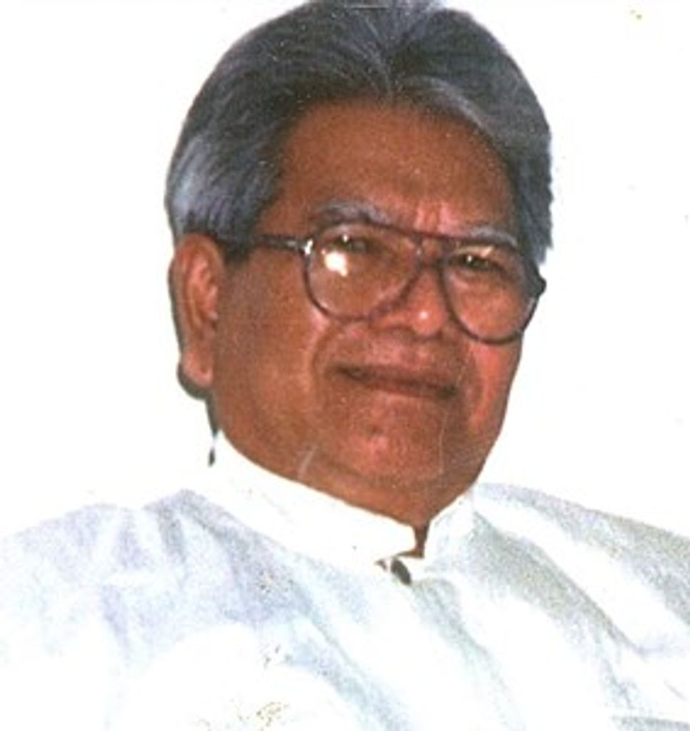 Sovatboun Sambo