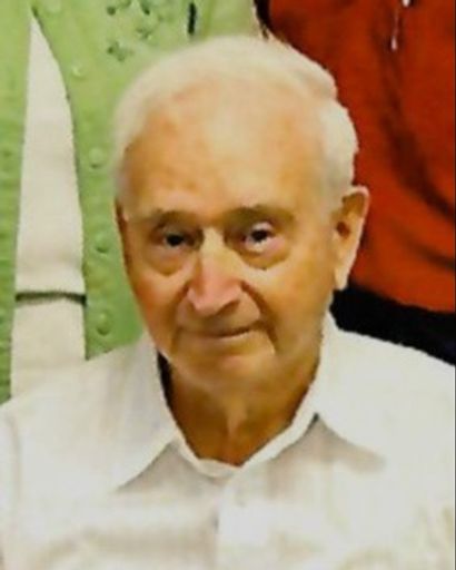 Harold E. Kies Profile Photo