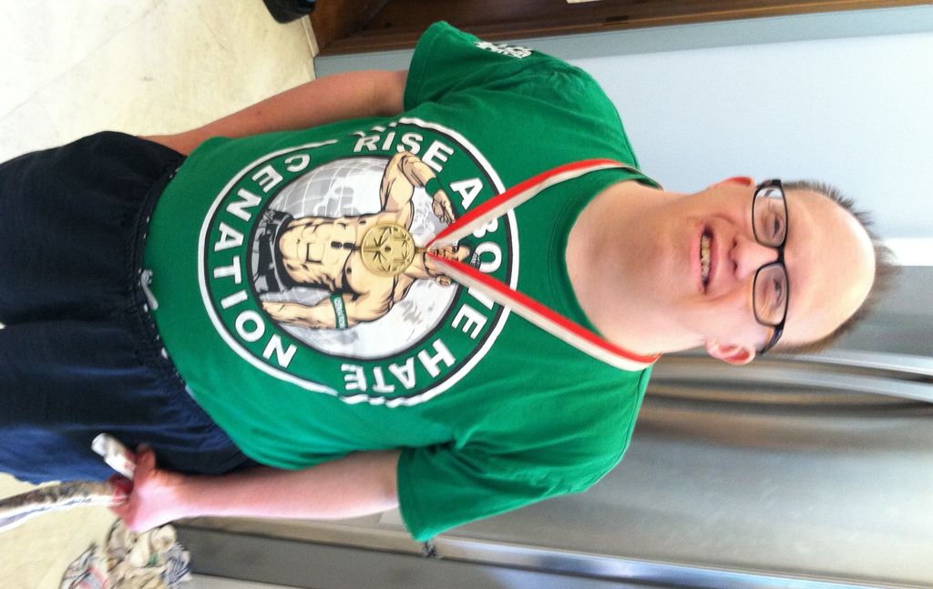 William  "Dale" Jones