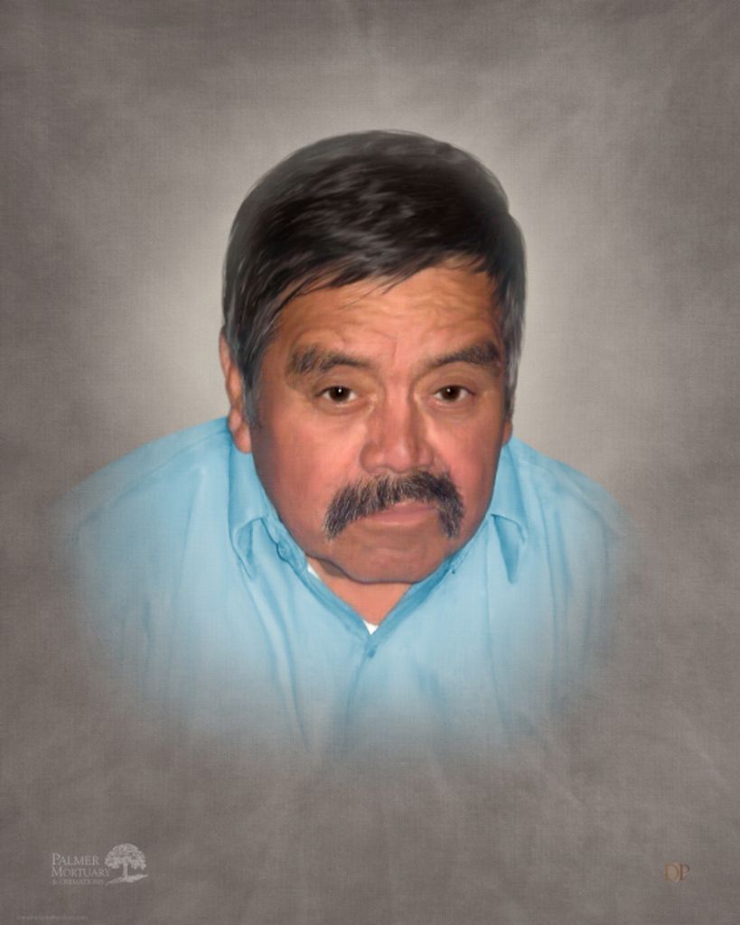 Roberto Gonzales