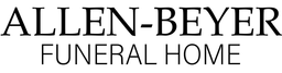 Allen Beyer Funeral Home