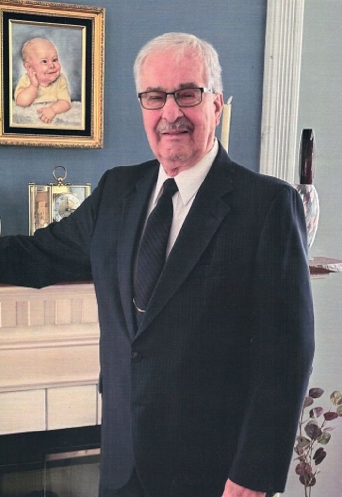 John Tuminaro Profile Photo