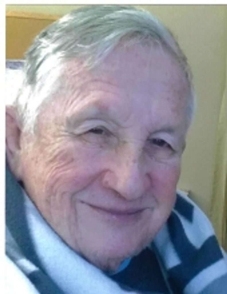 Jerry C Kottke Profile Photo