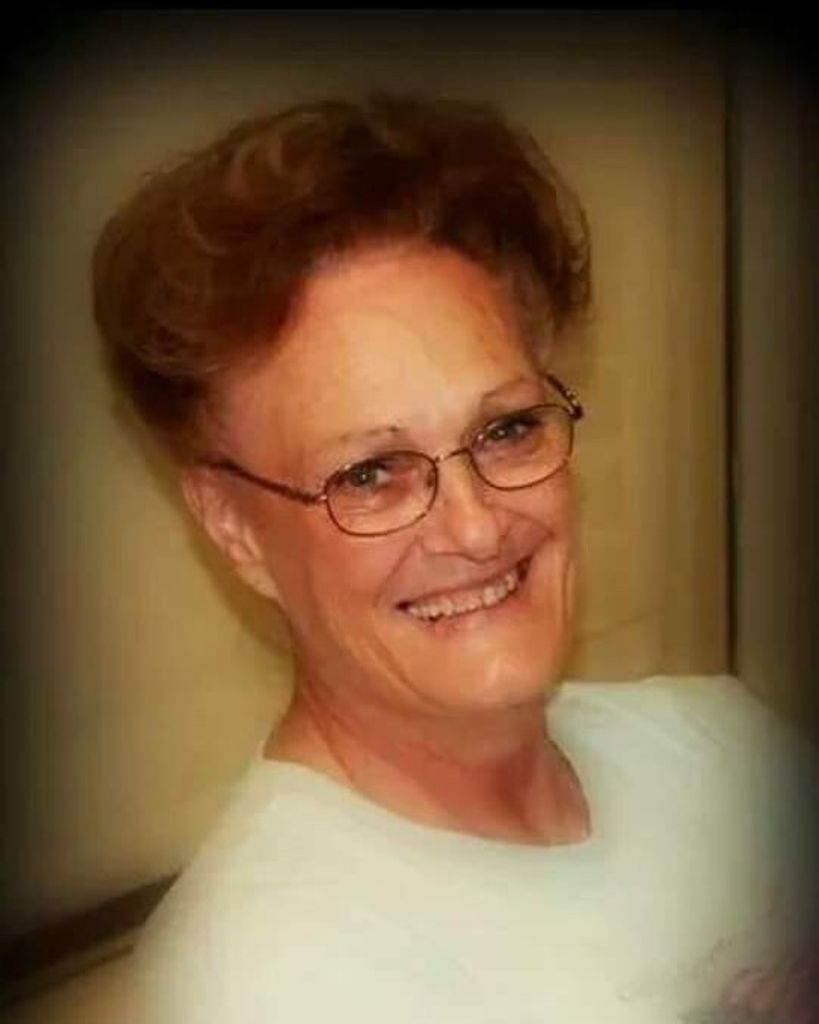 Connie R Meyers