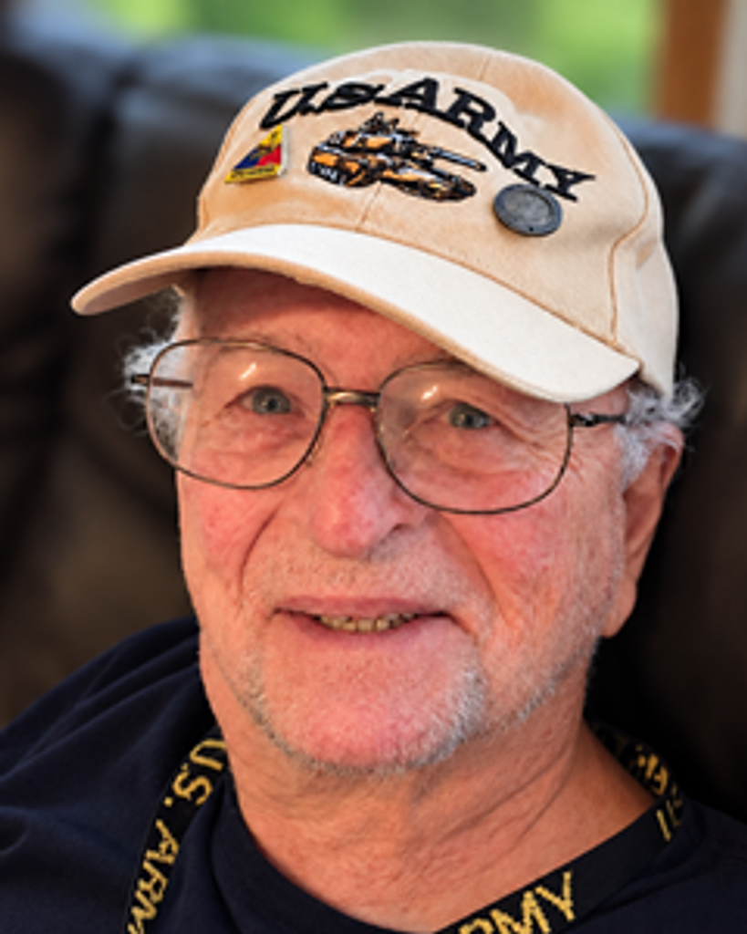 Joseph A. Walsh, III Profile Photo