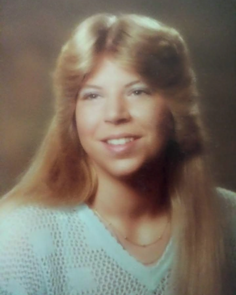 Carla Jean Rayburn Profile Photo