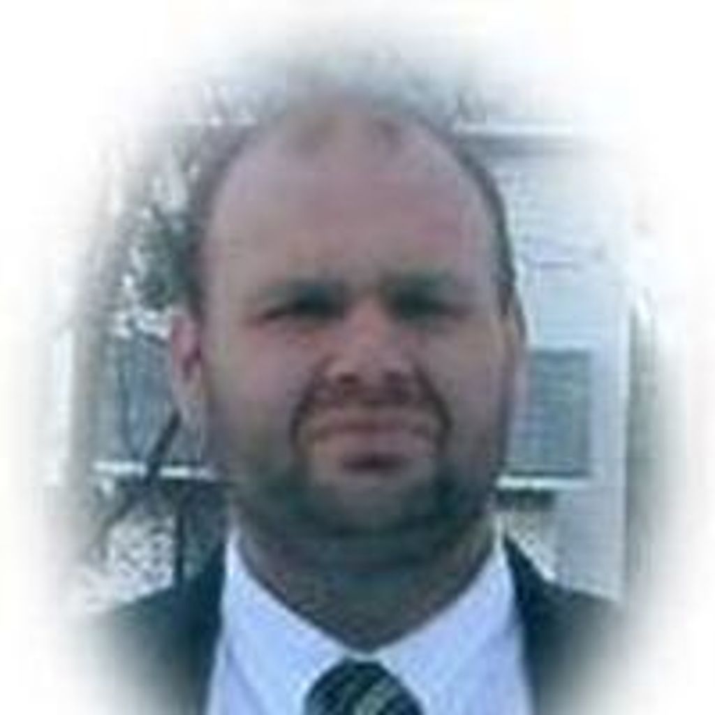 Gary L. Ruffley