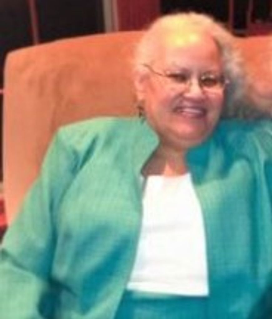 Christell E Cobb Profile Photo