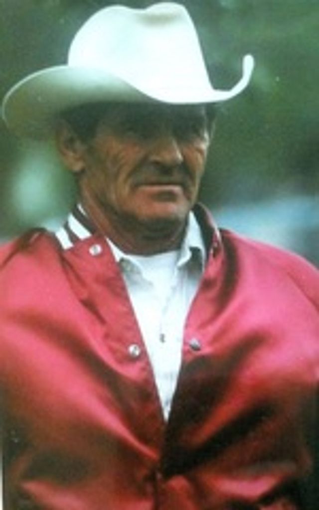 Ross Argyle