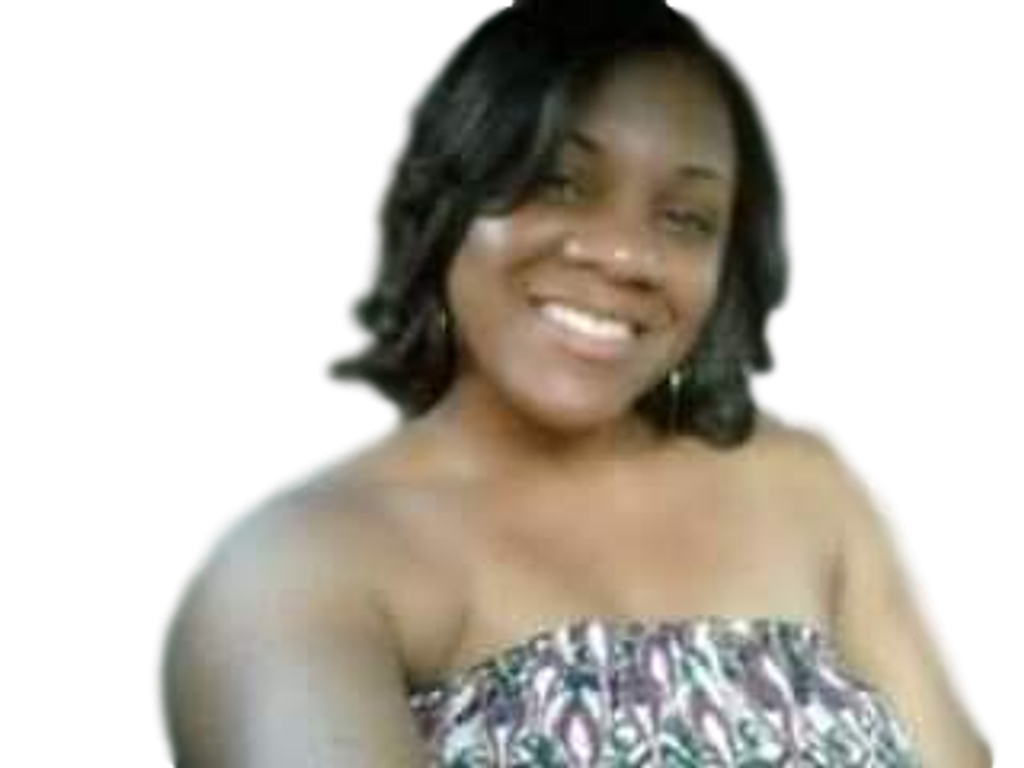 Karla A. Bennett 
 November 16, 2018